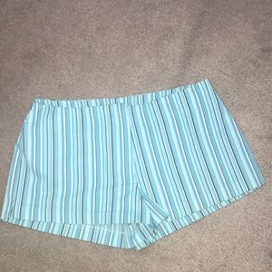 Suzy Shier Shorts